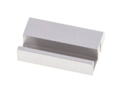 Fixing Clamp for T-slot Sensors for Cylinders Dovetail slot