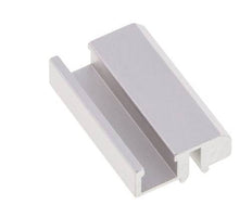 Fixing Clamp for T-slot Sensors for Cylinders Dovetail slot