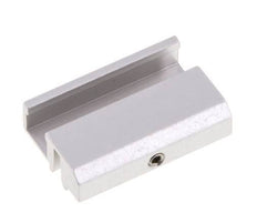 Fixing Clamp for T-slot Sensors for Cylinders Dovetail slot