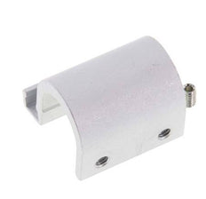 Fixing Clamp for T-slot Sensors for Cylinders Mickey-Mouse 100mm