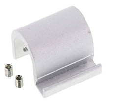 Fixing Clamp for T-slot Sensors for Cylinders Mickey-Mouse 100mm