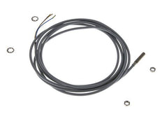 Inductive Proximity Switch 0.8mm M5x0.5 with Cable 2m
