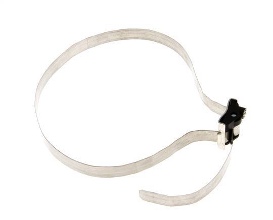 Tension Band for Pneumatic Switch Round Cylinder
