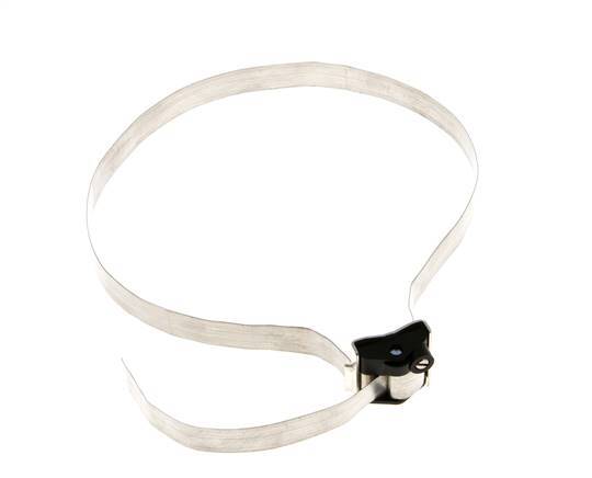 Tension Band for Pneumatic Switch Round Cylinder