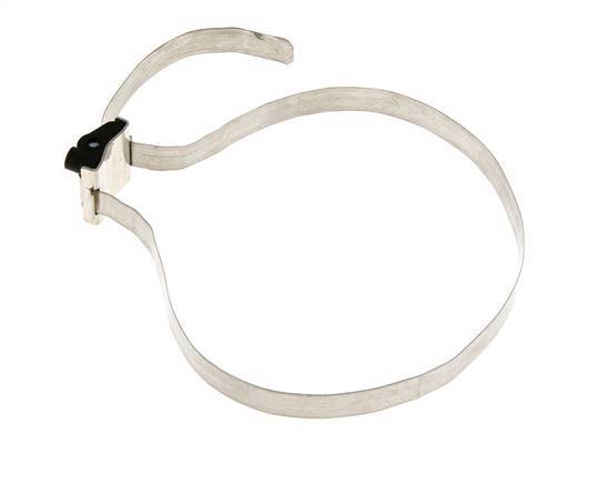 Tension Band for Pneumatic Switch Round Cylinder