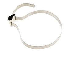 Tension Band for Pneumatic Switch Round Cylinder