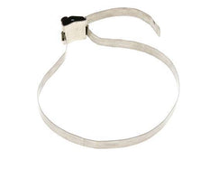 Tension Band for Pneumatic Switch Round Cylinder