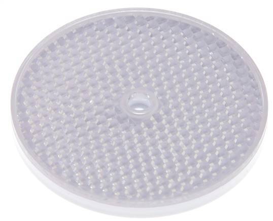 Round Reflector 82mm
