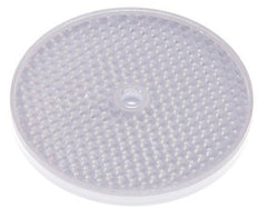 Round Reflector 82mm