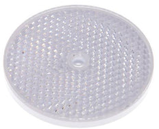 Round Reflector 82mm