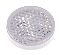 Round Reflector 26.4mm