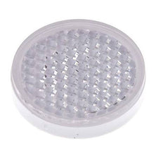 Round Reflector 26.4mm