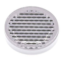 Round Reflector 26.4mm