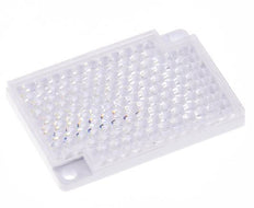 Rectangular Reflector 30x41mm