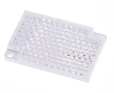 Rectangular Reflector 30x41mm
