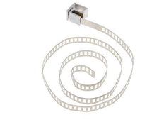 Tension Band for 200mm Round Cylinder
