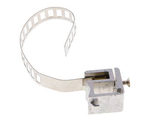 Tension Band for 25mm Round Cylinder
