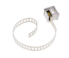 Tension Band for 63mm Round Cylinder