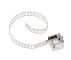 Tension Band for 63mm Round Cylinder