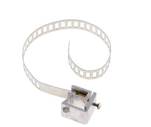 Tension Band for 63mm Round Cylinder