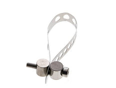 Tension Band for 25mm Round Cylinder