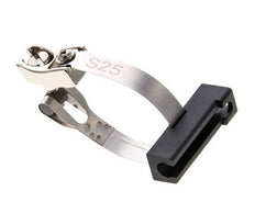 Tension Band for 25mm Round Cylinder