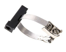 Tension Band for 25mm Round Cylinder