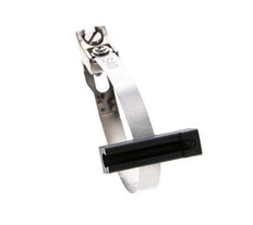 Tension Band for 40mm Round Cylinder