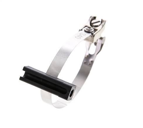 Tension Band for 40mm Round Cylinder