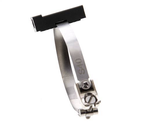 Tension Band for 40mm Round Cylinder