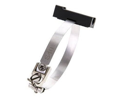 Tension Band for 40mm Round Cylinder