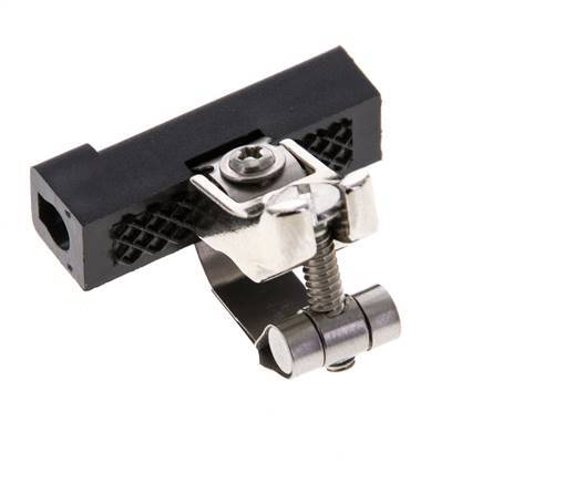 Tension Band for 8mm Round Cylinder