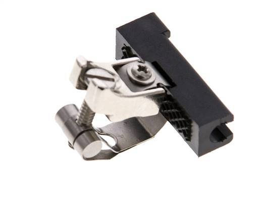 Tension Band for 8mm Round Cylinder