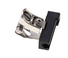 Tension Band for 8mm Round Cylinder