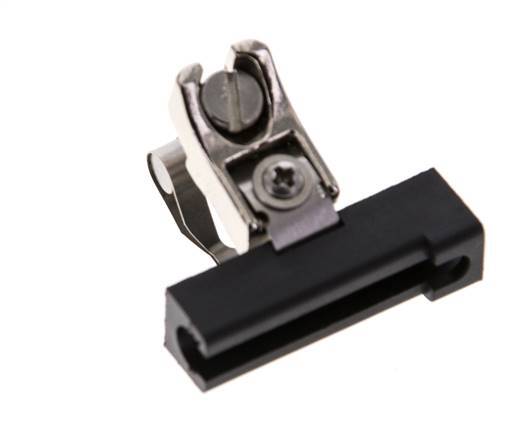 Tension Band for 8mm Round Cylinder