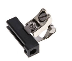 Tension Band for 8mm Round Cylinder