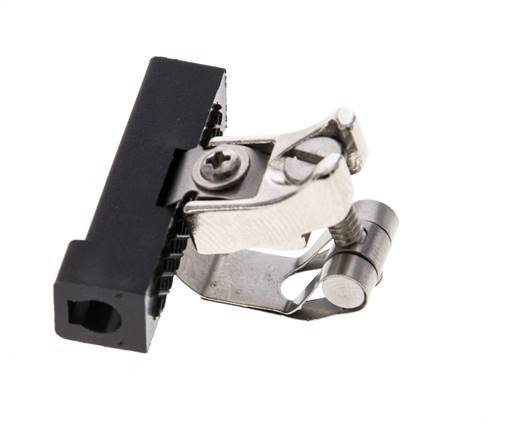 Tension Band for 8mm Round Cylinder