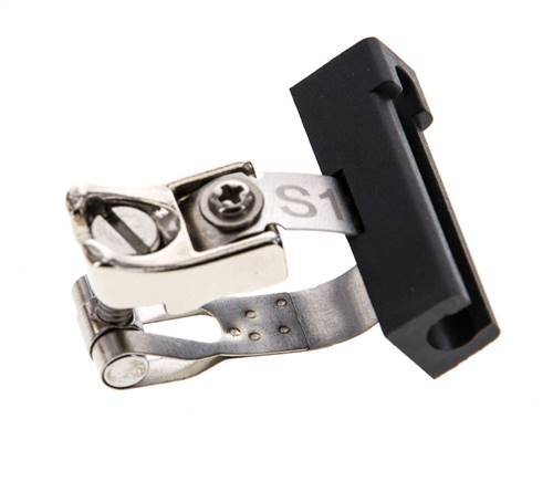 Tension Band for 12mm Round Cylinder
