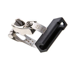Tension Band for 16mm Round Cylinder