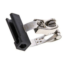Tension Band for 16mm Round Cylinder