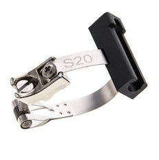 Tension Band for 20mm Round Cylinder