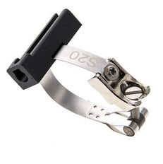 Tension Band for 20mm Round Cylinder