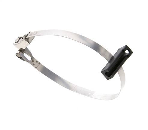 Tension Band for 63mm Round Cylinder