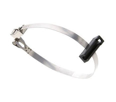 Tension Band for 63mm Round Cylinder