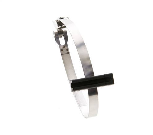 Tension Band for 63mm Round Cylinder