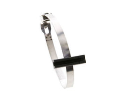 Tension Band for 63mm Round Cylinder
