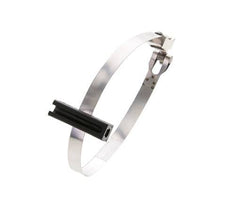Tension Band for 63mm Round Cylinder