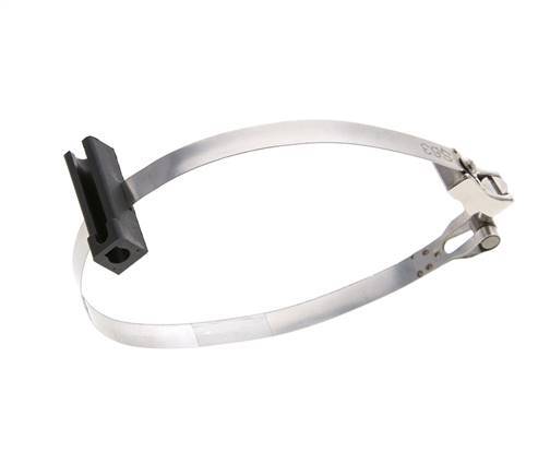 Tension Band for 63mm Round Cylinder