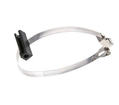 Tension Band for 63mm Round Cylinder