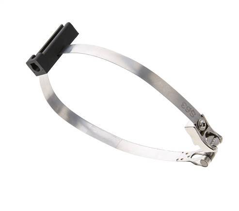 Tension Band for 63mm Round Cylinder